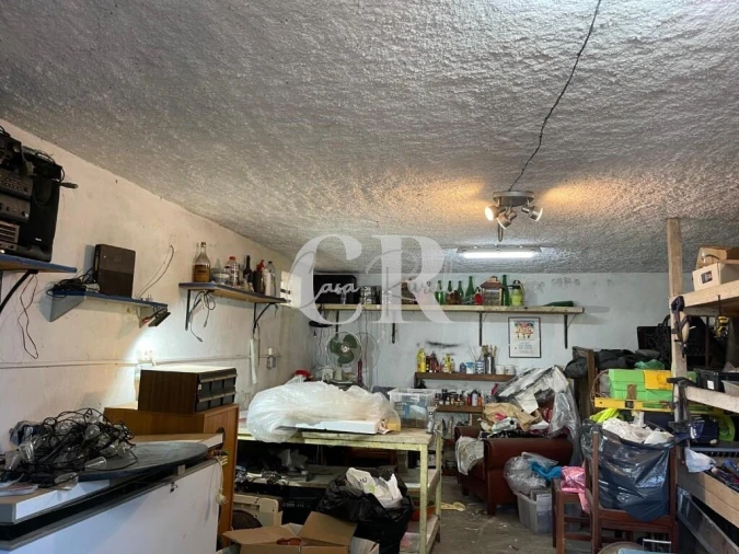 Moradia T2 para Venda em Pombeiro da Beira Foto 38