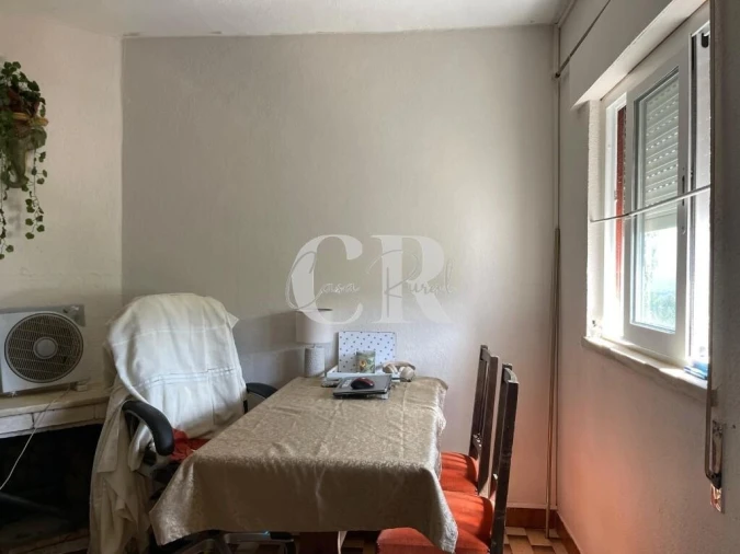 Moradia T2 para Venda em Pombeiro da Beira Foto 15