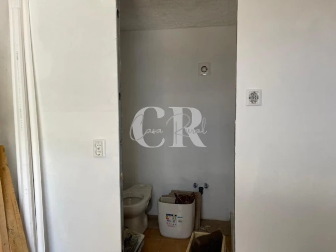 Moradia T2 para Venda em Pombeiro da Beira Foto 20