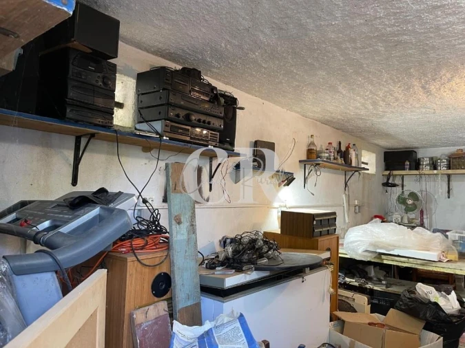 Moradia T2 para Venda em Pombeiro da Beira Foto 37