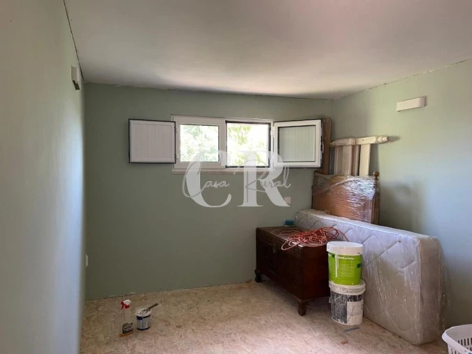 Moradia T2 para Venda em Pombeiro da Beira Foto 22