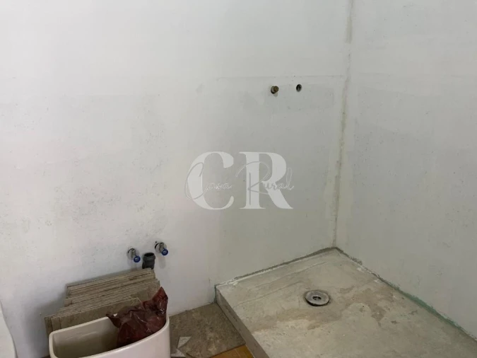 Moradia T2 para Venda em Pombeiro da Beira Foto 24