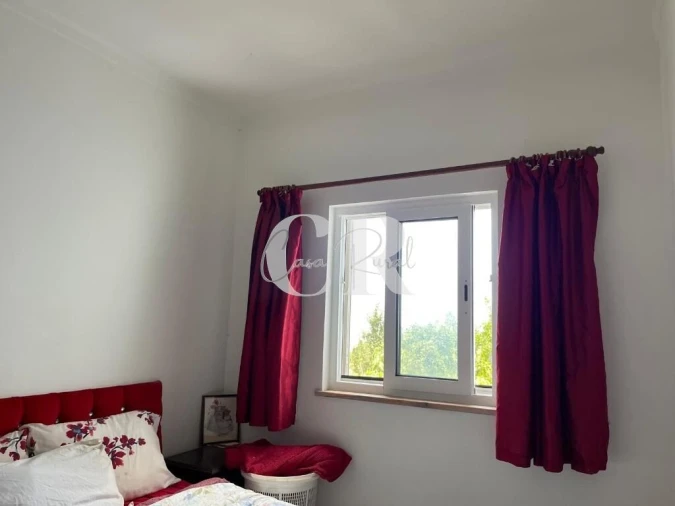 Moradia T2 para Venda em Pombeiro da Beira Foto 6