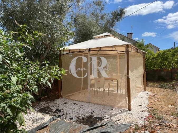 Moradia T2 para Venda em Pombeiro da Beira Foto 17