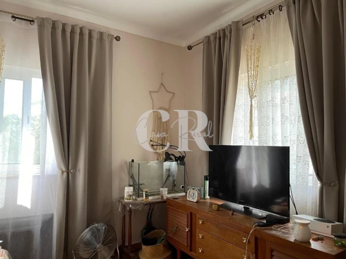 Moradia T2 para Venda em Pombeiro da Beira Foto 5