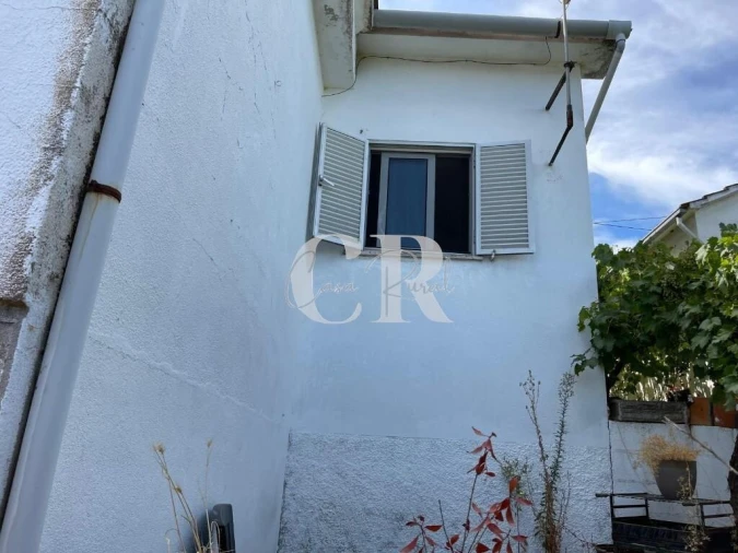 Moradia T2 para Venda em Pombeiro da Beira Foto 25