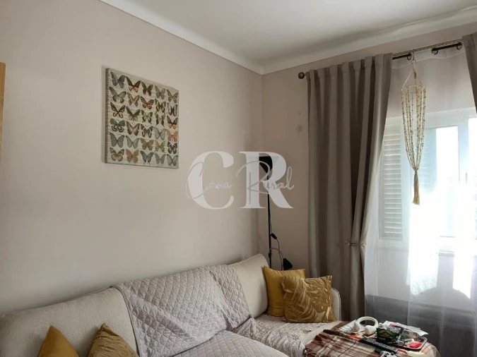 Moradia T2 para Venda em Pombeiro da Beira Foto 4