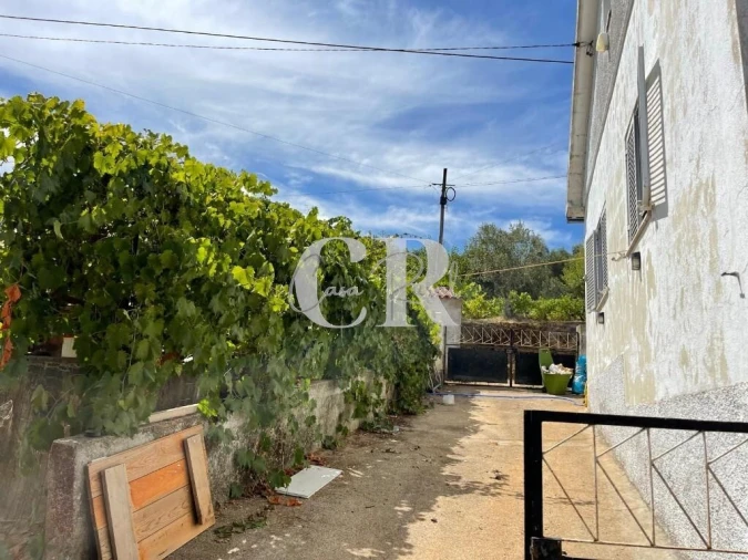 Moradia T2 para Venda em Pombeiro da Beira Foto 32