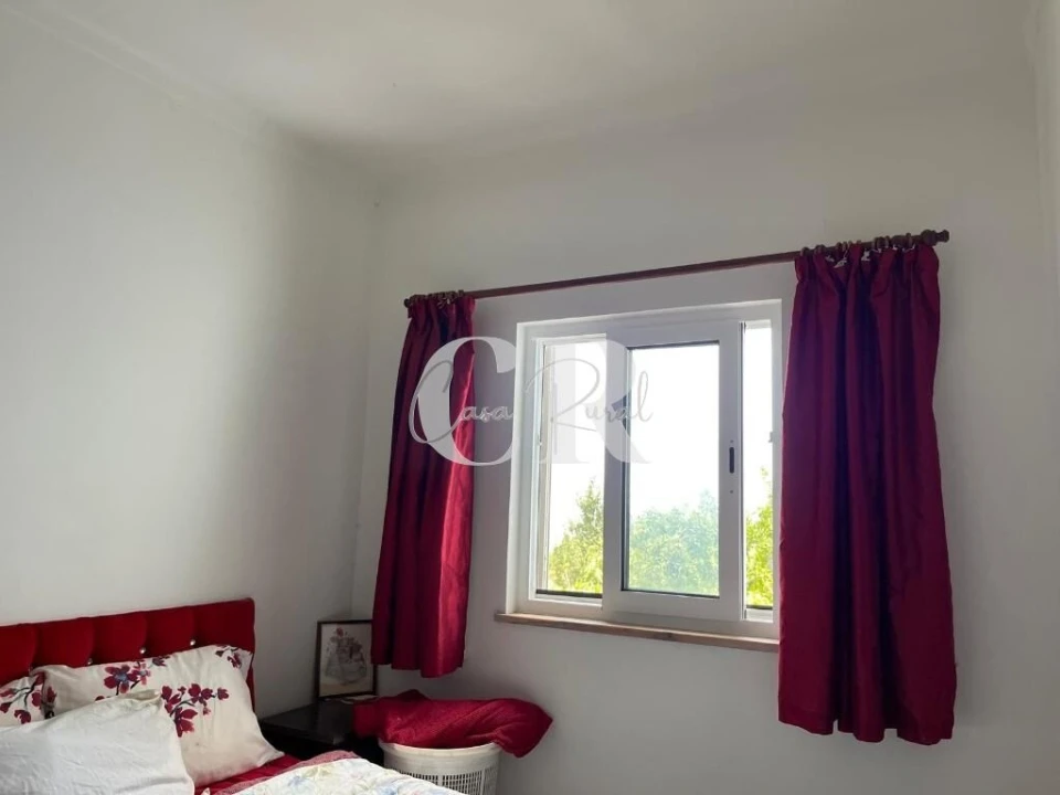 Moradia T2 para Venda em Pombeiro da Beira Foto 6