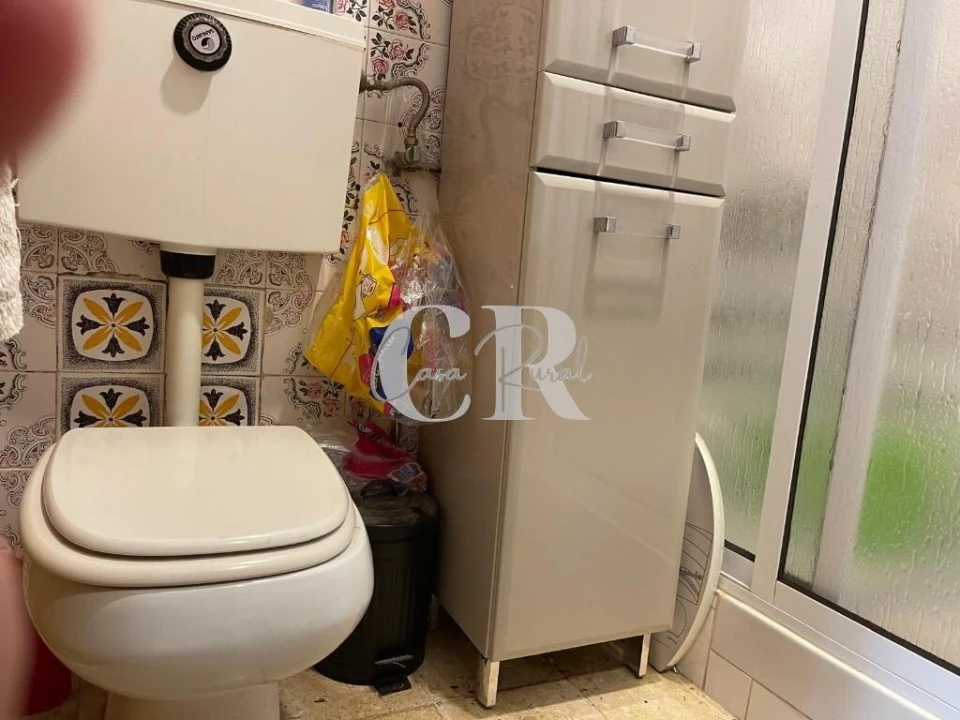 Moradia T2 para Venda em Pombeiro da Beira Foto 9