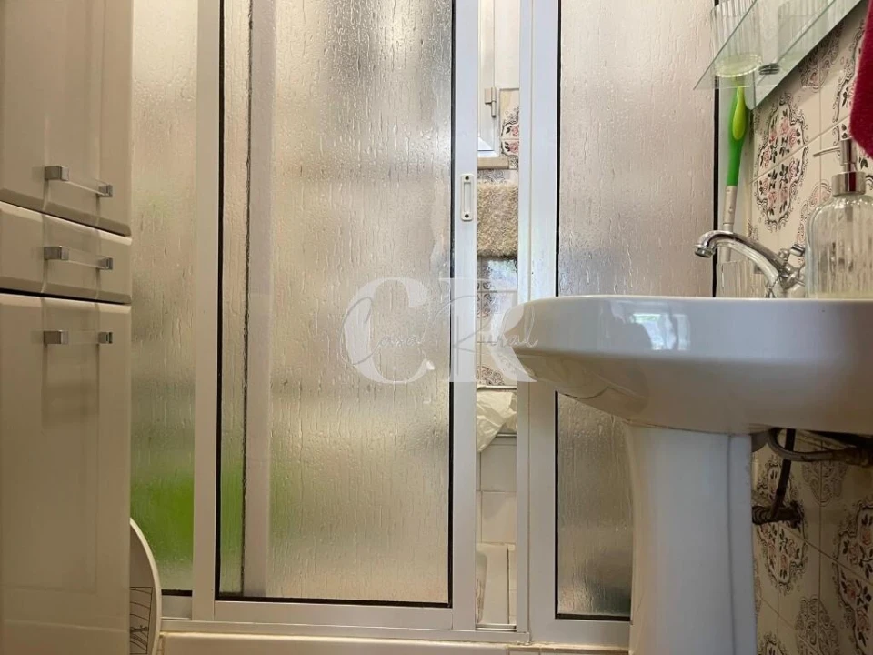 Moradia T2 para Venda em Pombeiro da Beira Foto 7