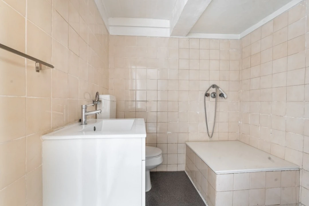 Prédio para Venda em Braga (São José de São Lázaro e São João do Souto) Foto 17