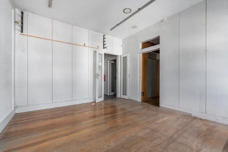 Prédio para Venda em Braga (São José de São Lázaro e São João do Souto) Foto 12