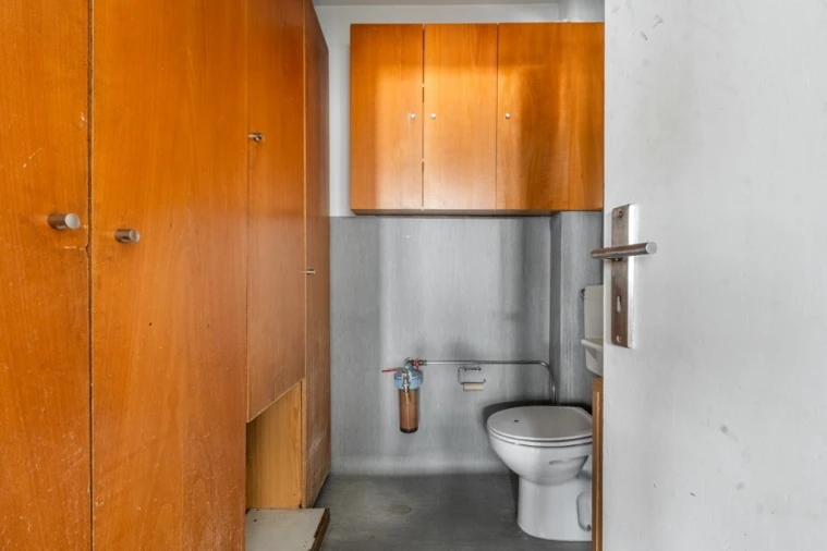 Prédio para Venda em Braga (São José de São Lázaro e São João do Souto) Foto 10