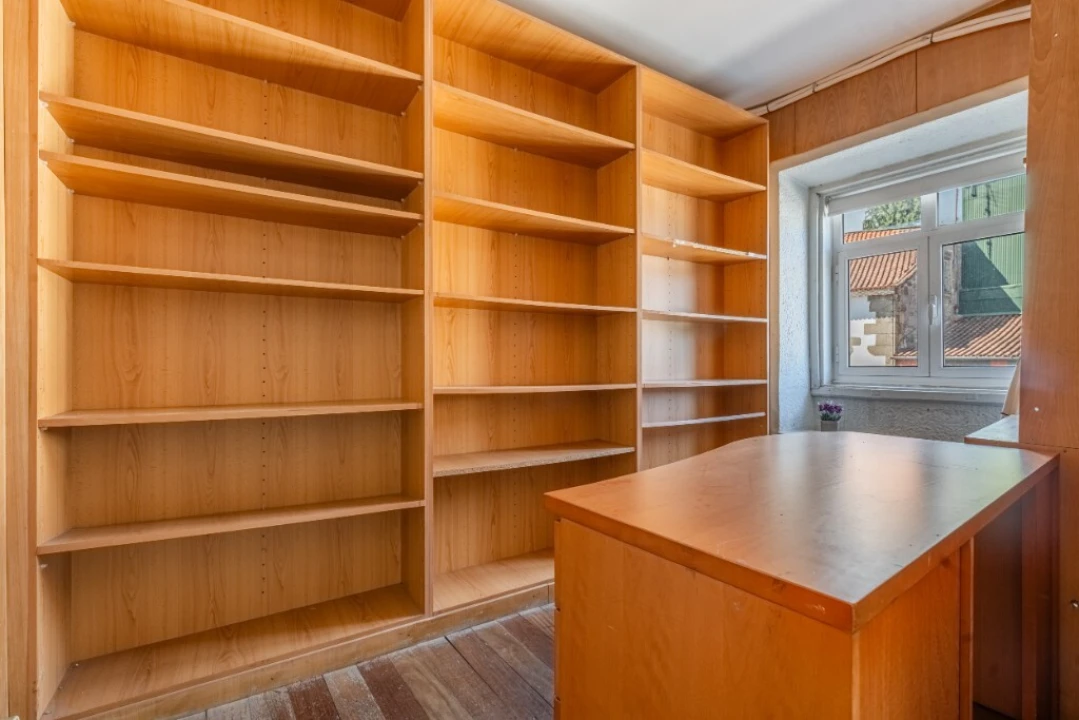 Prédio para Venda em Braga (São José de São Lázaro e São João do Souto) Foto 13