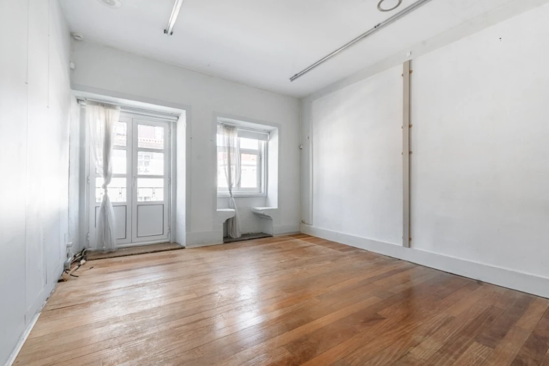 Prédio para Venda em Braga (São José de São Lázaro e São João do Souto) Foto 11