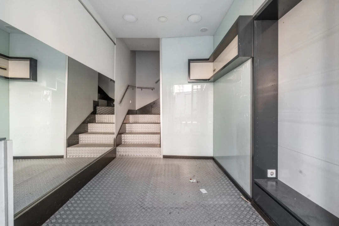 Prédio para Venda em Braga (São José de São Lázaro e São João do Souto) Foto 18