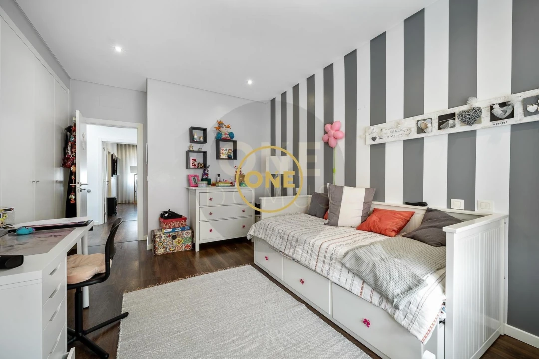 Moradia T3 para Venda em Atalaia e Alto Estanqueiro-Jardia Foto 18