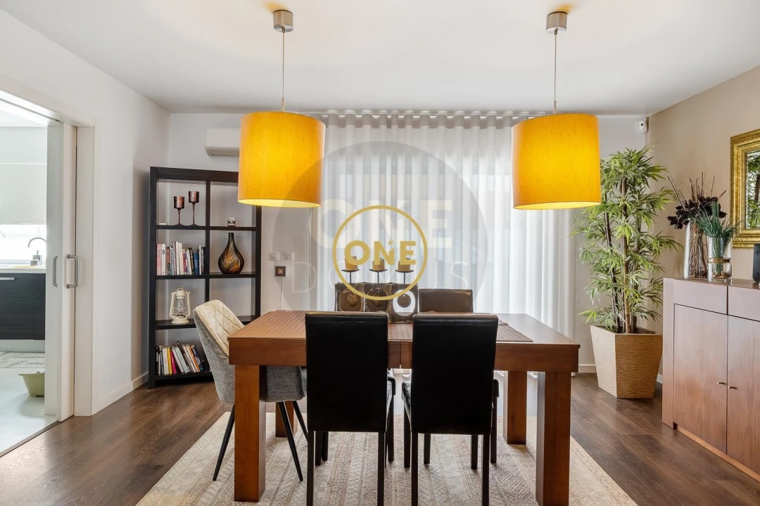 Moradia T3 para Venda em Atalaia e Alto Estanqueiro-Jardia Foto 4