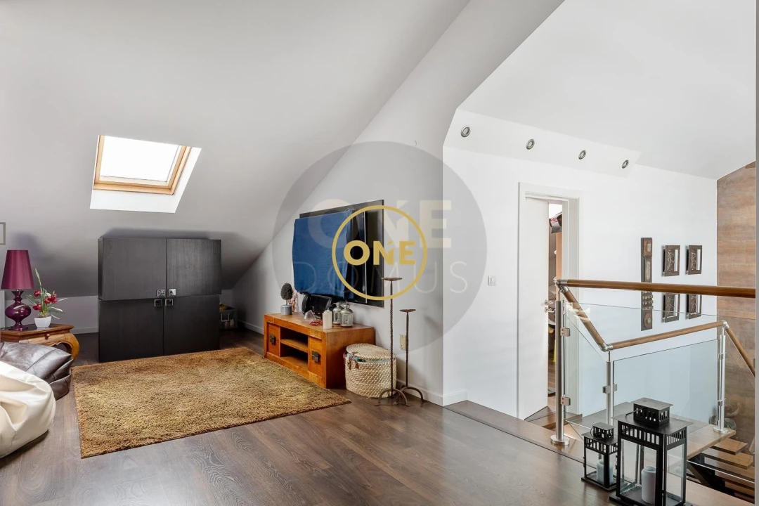 Moradia T3 para Venda em Atalaia e Alto Estanqueiro-Jardia Foto 21