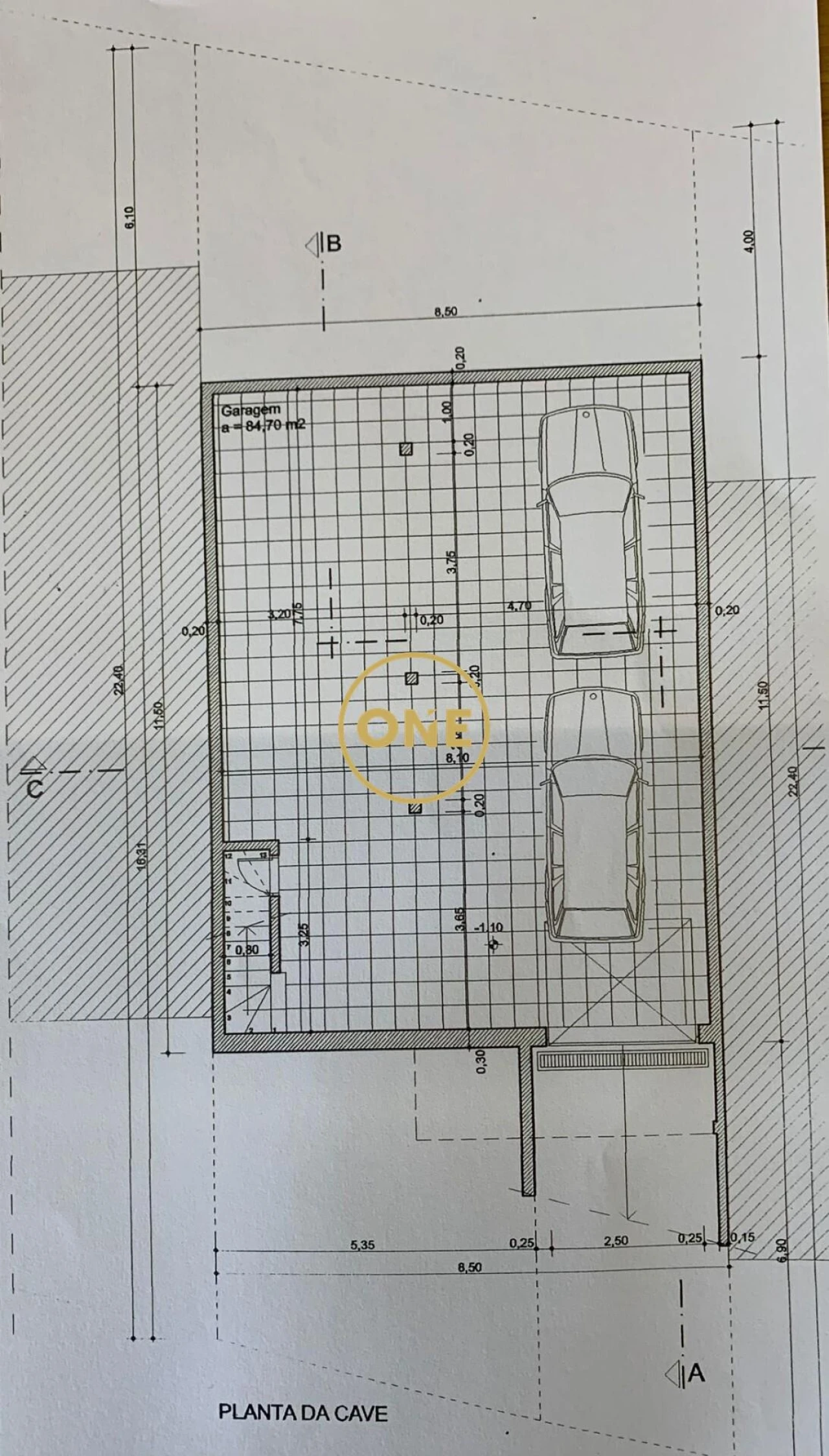 Moradia T3 para Venda em Atalaia e Alto Estanqueiro-Jardia Foto 26