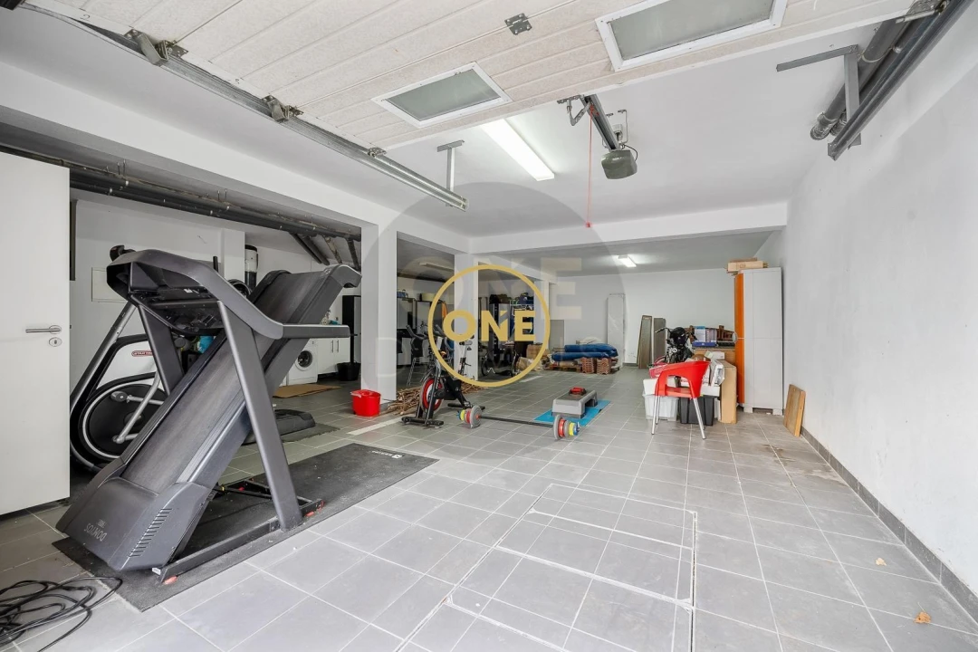 Moradia T3 para Venda em Atalaia e Alto Estanqueiro-Jardia Foto 24