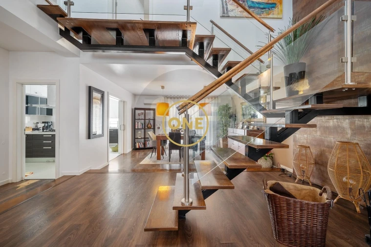 Moradia T3 para Venda em Atalaia e Alto Estanqueiro-Jardia Foto 11