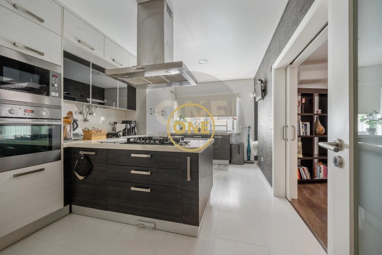 Moradia T3 para Venda em Atalaia e Alto Estanqueiro-Jardia Foto 12