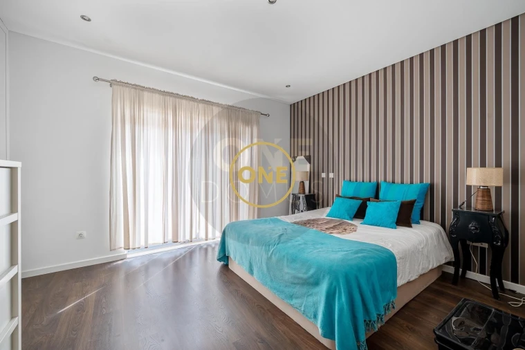 Moradia T3 para Venda em Atalaia e Alto Estanqueiro-Jardia Foto 20