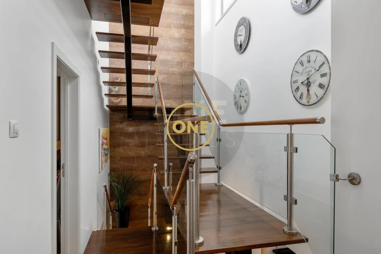 Moradia T3 para Venda em Atalaia e Alto Estanqueiro-Jardia Foto 13