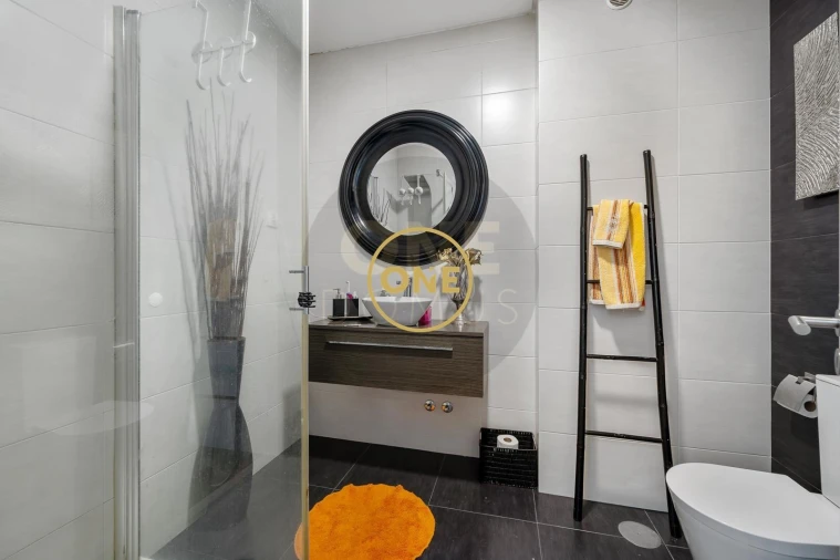 Moradia T3 para Venda em Atalaia e Alto Estanqueiro-Jardia Foto 17