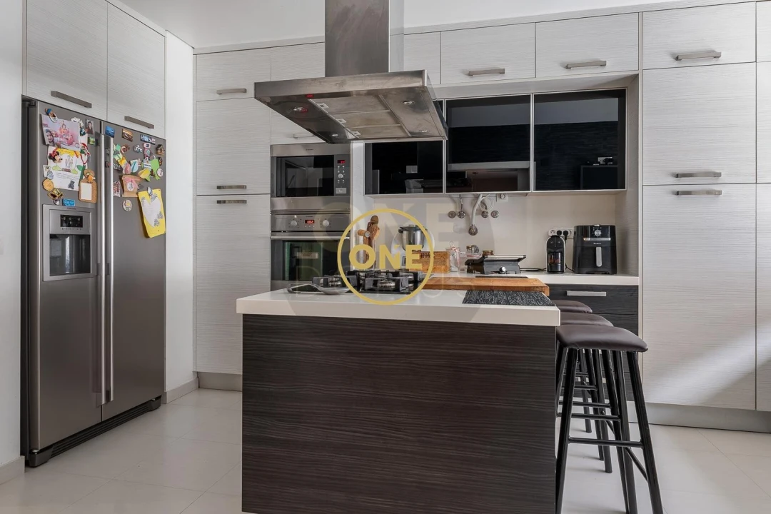 Moradia T3 para Venda em Atalaia e Alto Estanqueiro-Jardia Foto 10