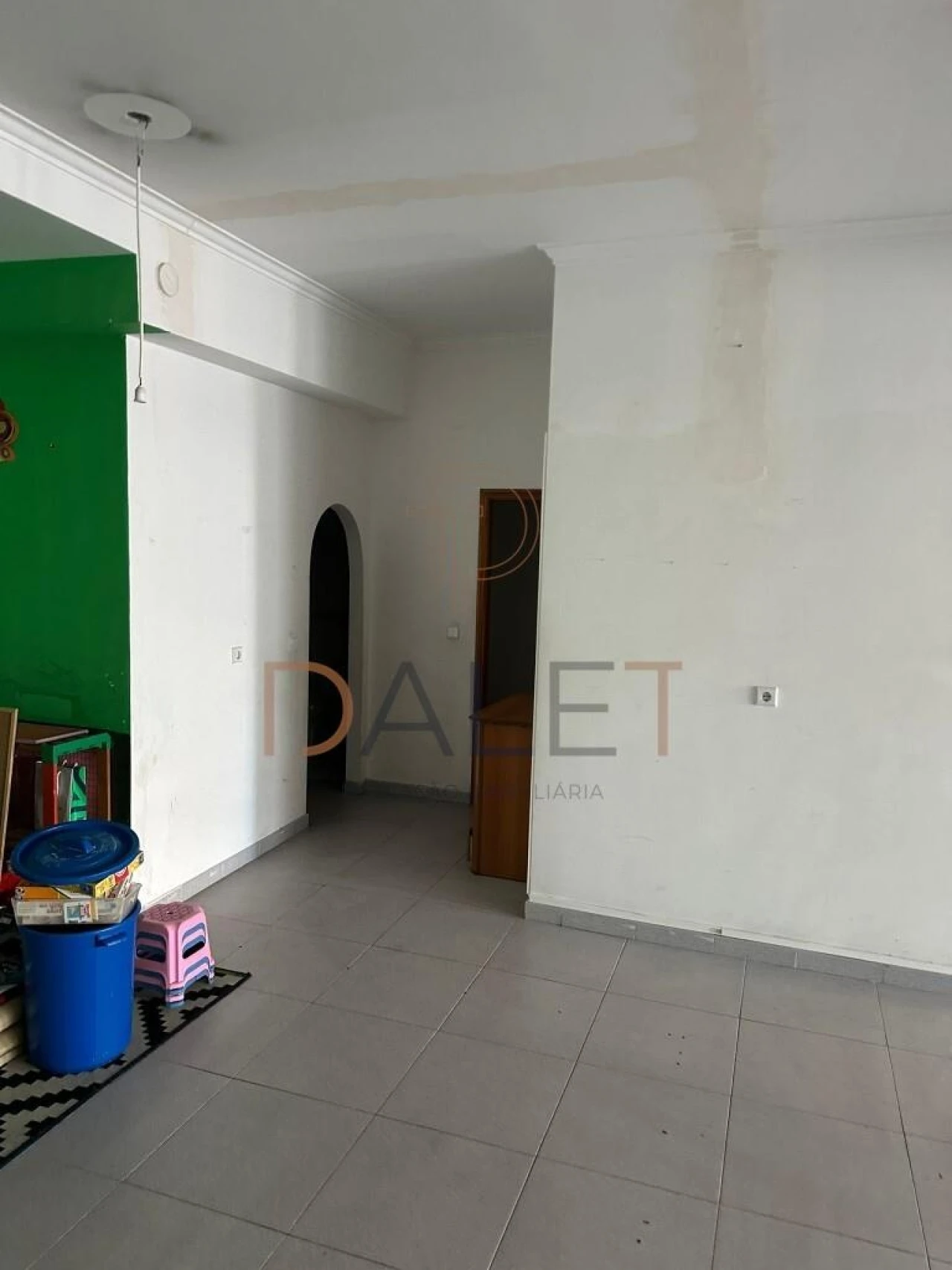 Loja para Arrendamento em Falagueira-Venda Nova Foto 6