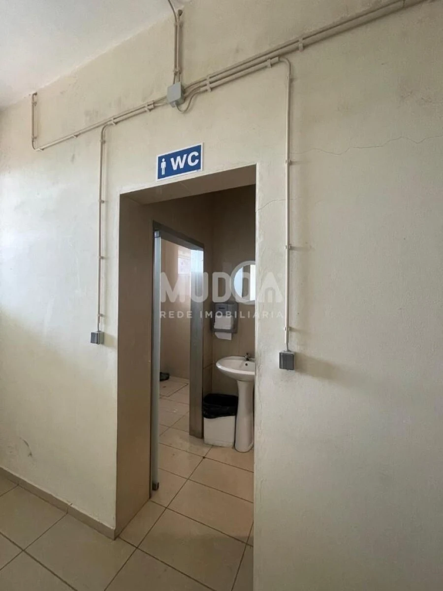 Armazém para Arrendamento em Escapães Foto 9