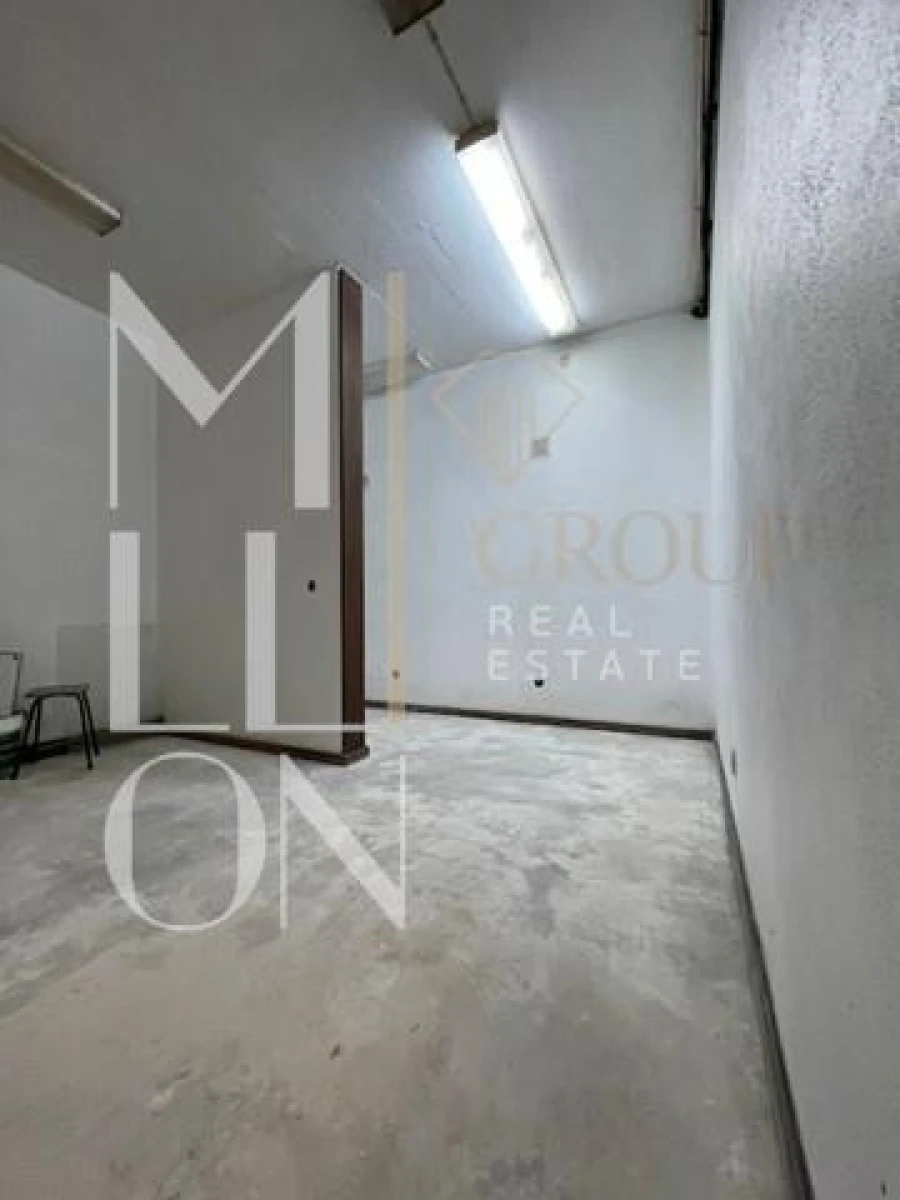 Armazém para Venda em Horta (Matriz) Foto 10