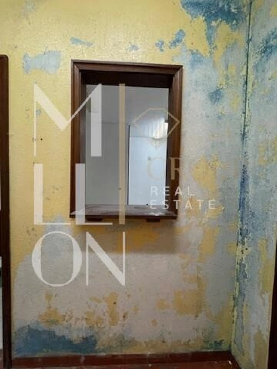 Armazém para Venda em Horta (Matriz) Foto 8