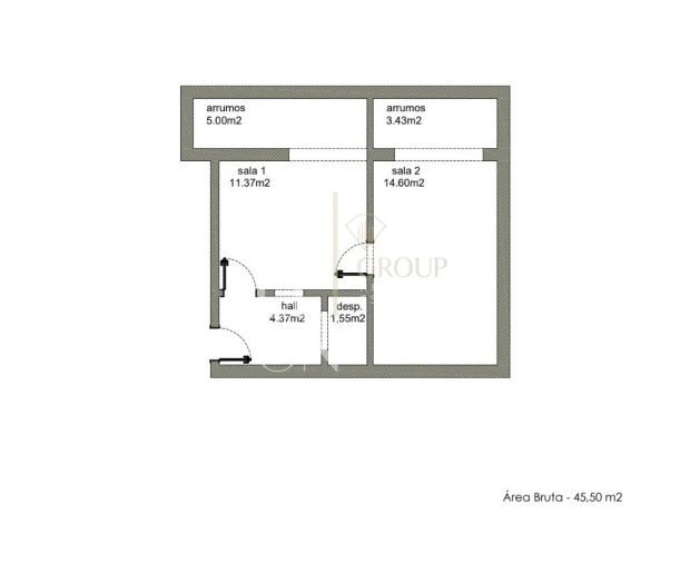 Armazém para Venda em Horta (Matriz) Foto 14