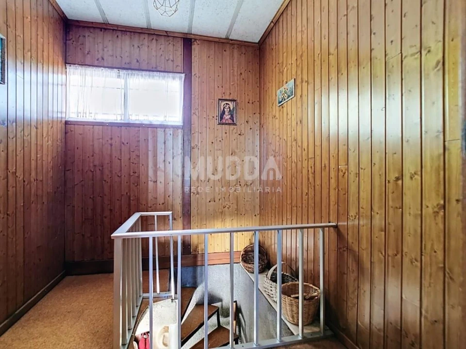 Moradia T4 para Venda em Vale de Anta Foto 11