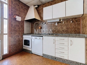 Moradia T4 para Venda em Vale de Anta