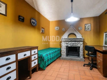 Moradia T4 para Venda em Vale de Anta