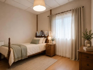 Moradia T4 para Venda em Vale de Anta