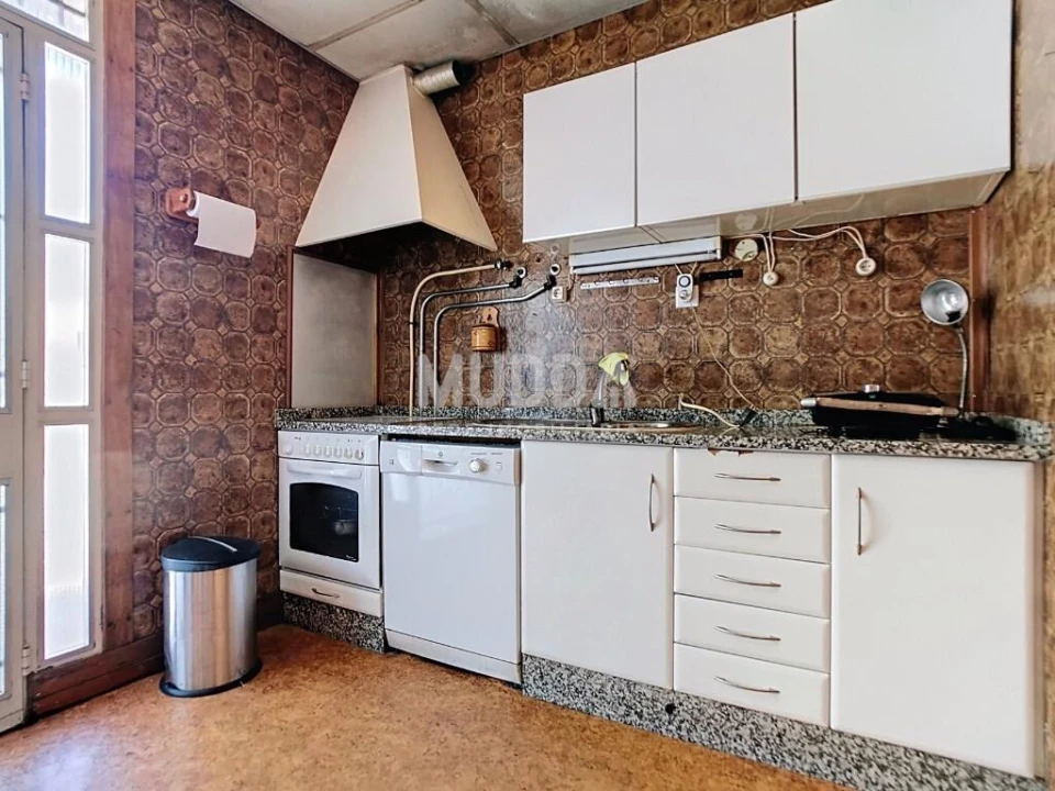 Moradia T4 para Venda em Vale de Anta Foto 12