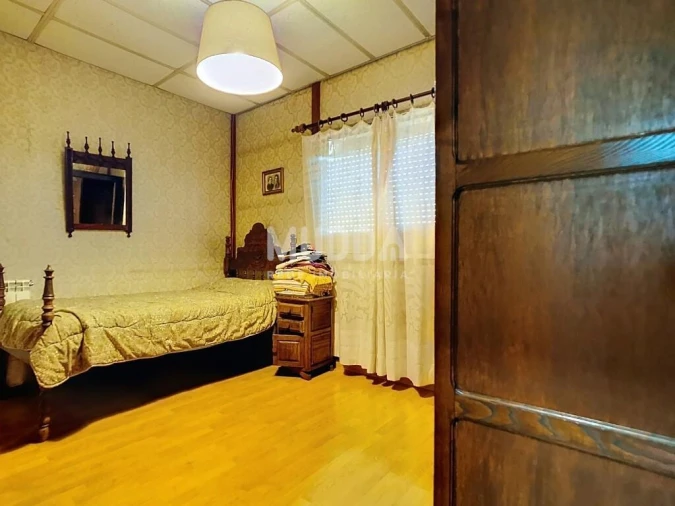 Moradia T4 para Venda em Vale de Anta Foto 9