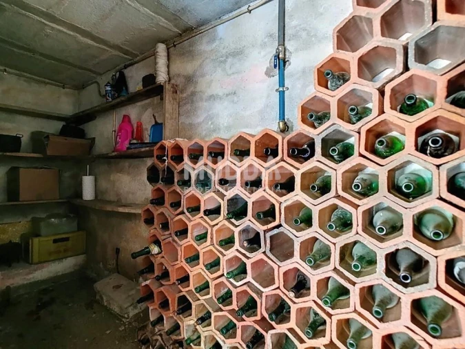 Moradia T4 para Venda em Vale de Anta Foto 5