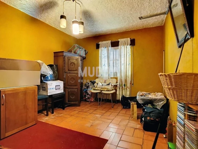 Moradia T4 para Venda em Vale de Anta Foto 3