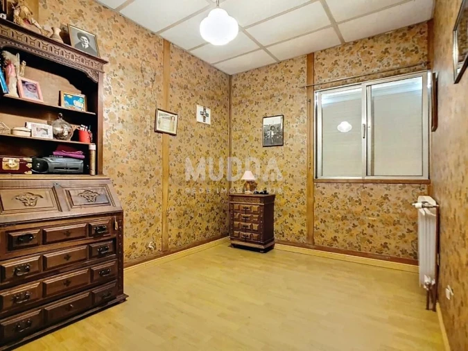 Moradia T4 para Venda em Vale de Anta Foto 6