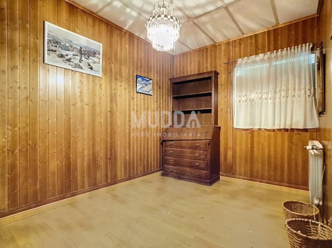 Moradia T4 para Venda em Vale de Anta Foto 8