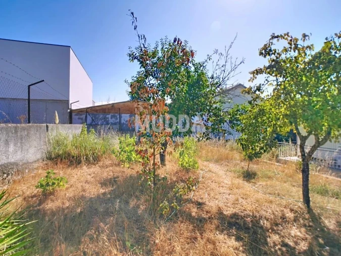 Moradia T4 para Venda em Vale de Anta Foto 18