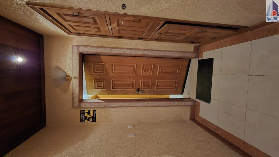 Apartamento T4 para Arrendamento em Lumiar Foto 18