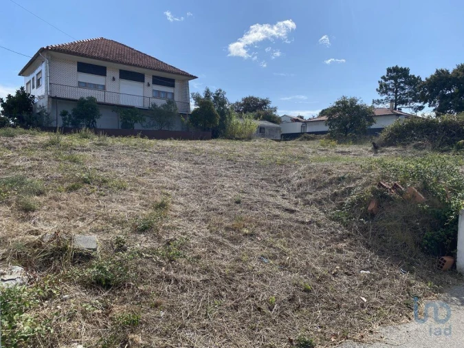 Terreno para Venda em Arrabal Foto 6